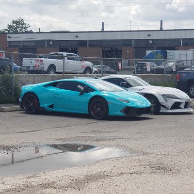 Fit Franco thumbnail