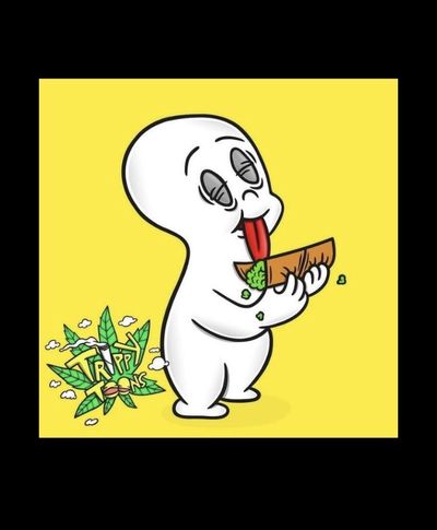 prxncesscaramel thumbnail