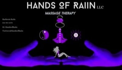 HandsOfRaiin thumbnail