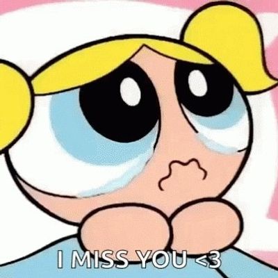 baby41370240 profile