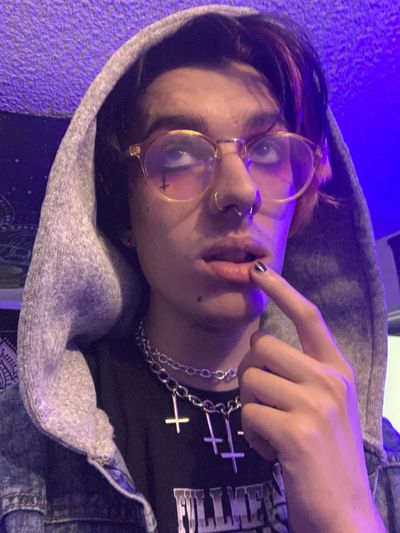 felixfuccsfree profile