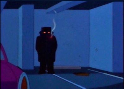 mistermarch thumbnail