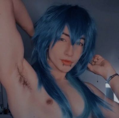 dionysosineros profile