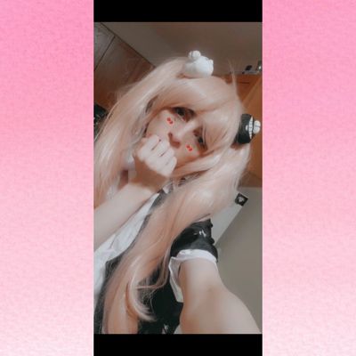 evieanastasia profile