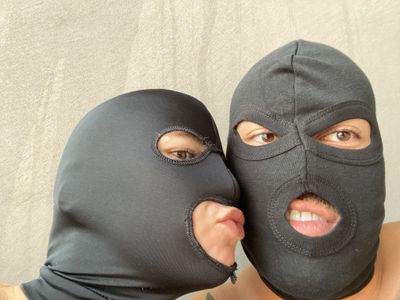 tammyandroy thumbnail