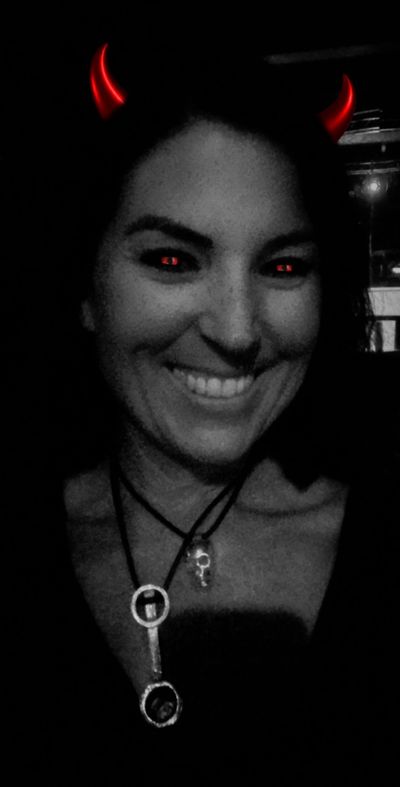 austin2009 thumbnail