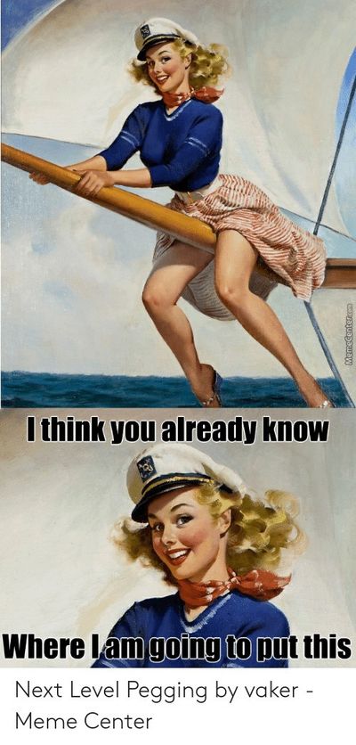 u212182029 thumbnail