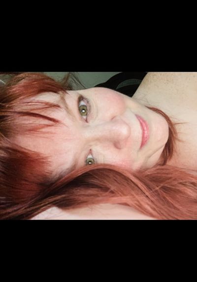 Anna Of The Coast profile