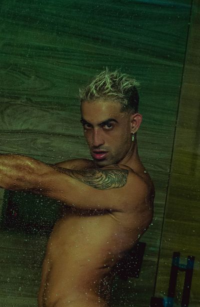 alexandrediorio profile