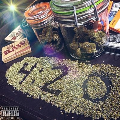 TBePerforming thumbnail