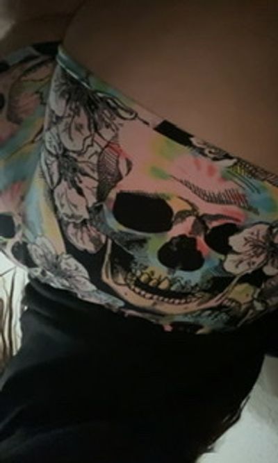 amberrey1097 thumbnail