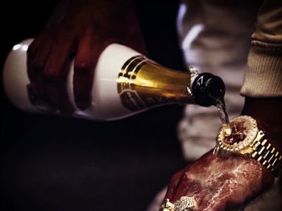 cinnamon083 thumbnail