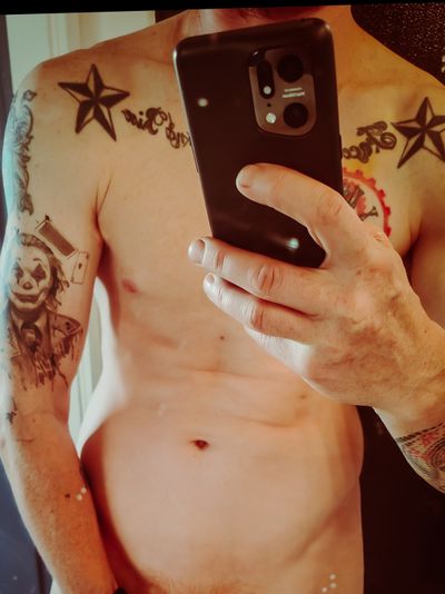 theraven2021 thumbnail