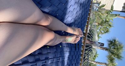 dominique.poulter thumbnail