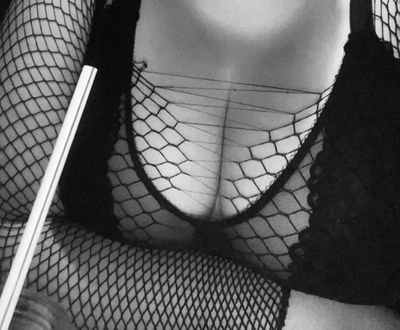 Indica Jade thumbnail