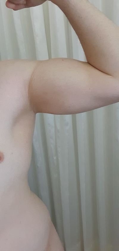 sweet98960310 thumbnail