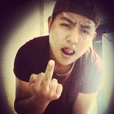 Oswa Bttm🍑🤫🤭 profile