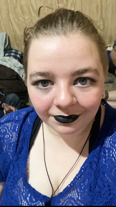 theanimevictim profile