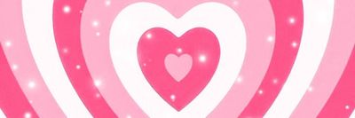 playgirlnunu thumbnail