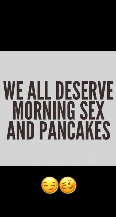 u163512387 thumbnail