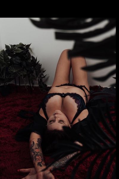 u200842697 thumbnail