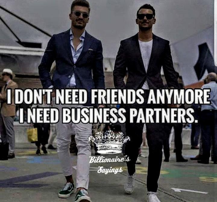 tall_fun_amputee thumbnail