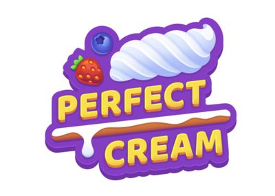 Luna Moore thumbnail