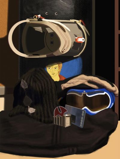 ts420dadbod thumbnail