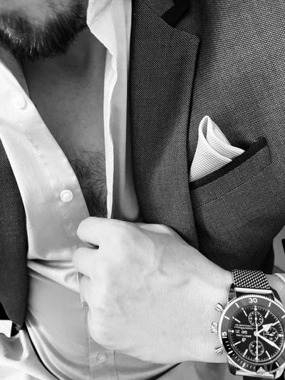 Dick Boudoir 🍆 thumbnail