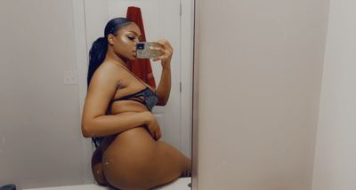 veronicastarr619 thumbnail