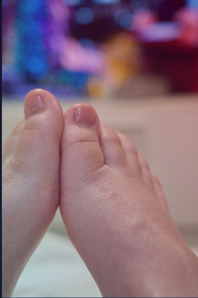 bonappefeetz profile