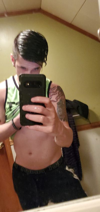 absfordays1028 thumbnail