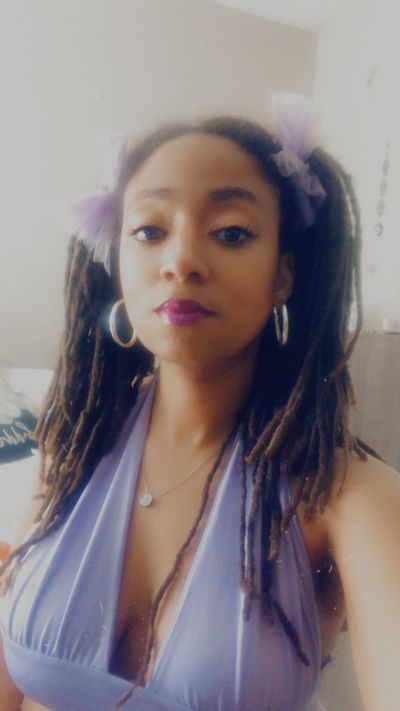 goldielocs2020 profile