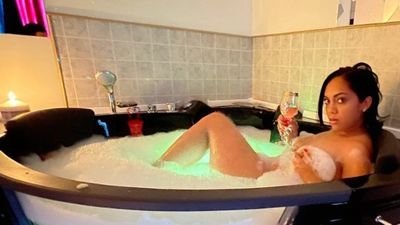 agata.real thumbnail