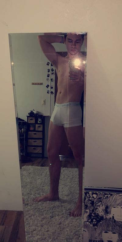 Levi_joines thumbnail