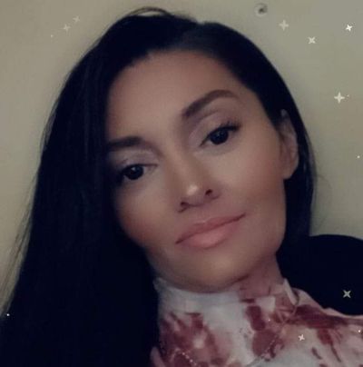 rosemaria777 profile