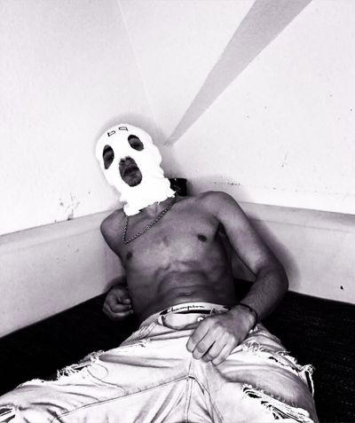 call-me-daddy123 profile