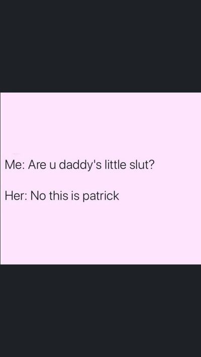 georgiaboy24 profile