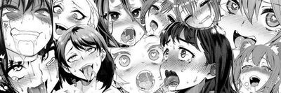 anna_leena thumbnail