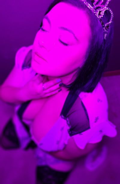 sultrystatic profile