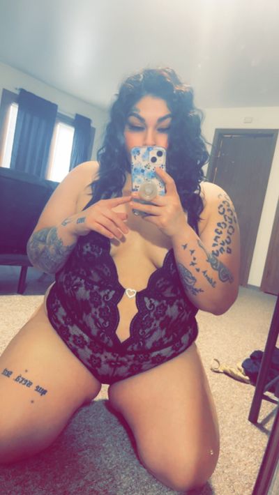 mariposabae93 profile