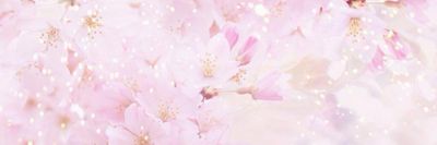 amybabygirl8 thumbnail