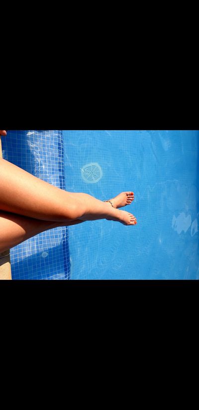 missvanessa0 thumbnail