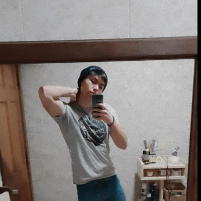 gabrii_andrew thumbnail