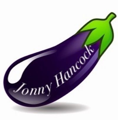 jonnyhancock profile
