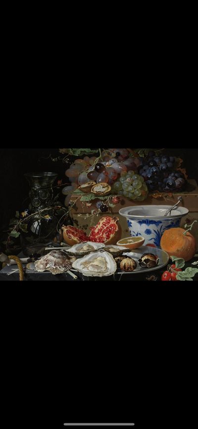 mariejanexox thumbnail