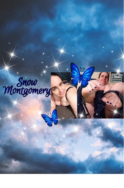 snow_montgomery thumbnail