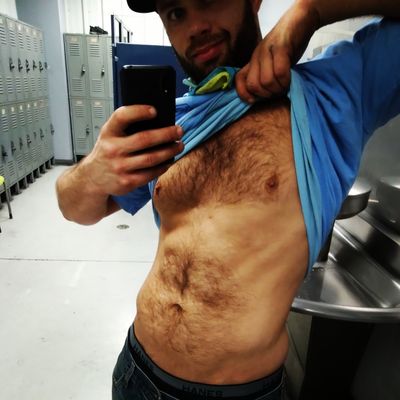 youloveit21 thumbnail