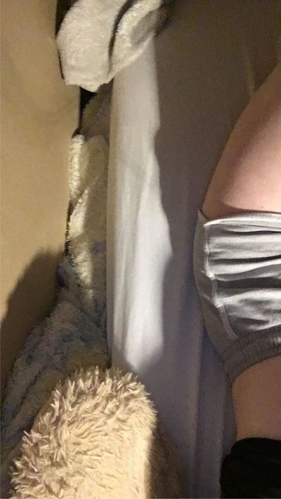 poiisonandwiine profile