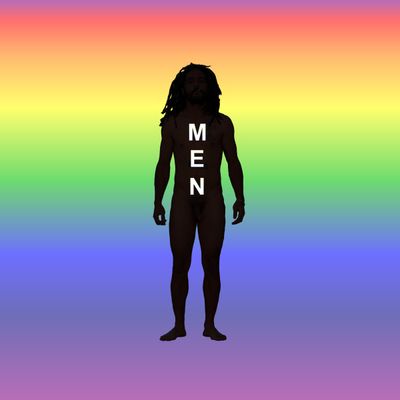 thierryphoto profile